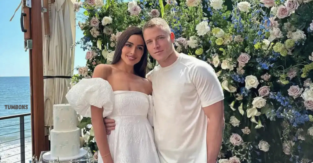 olivia culpo husband