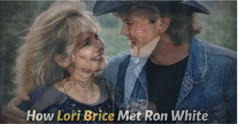 lori brice