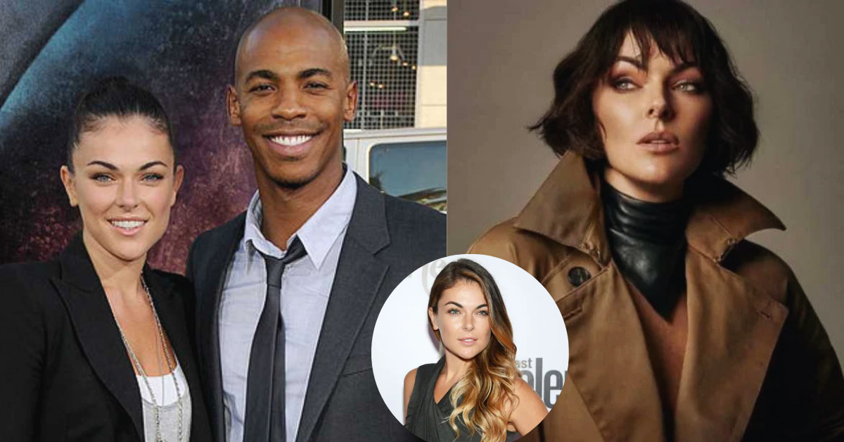 serinda swan partner 2023