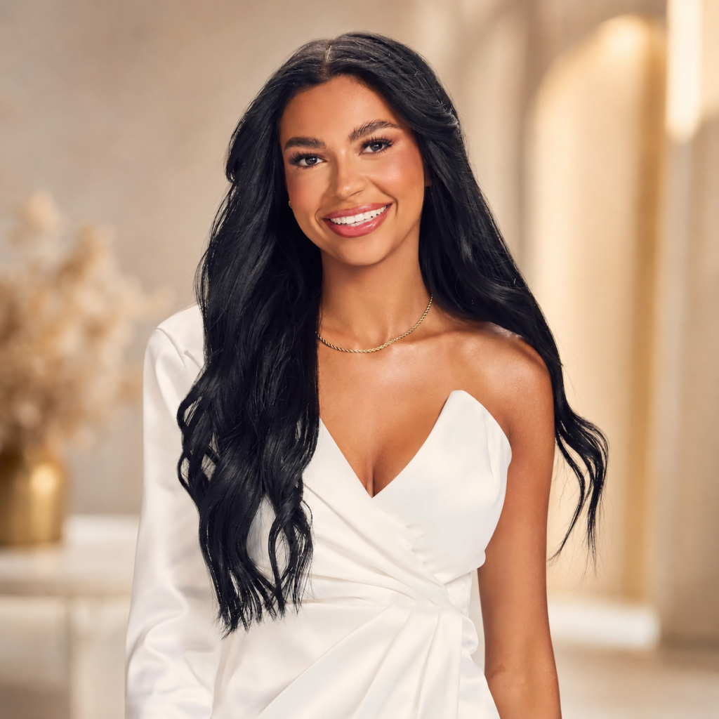 layla taylor ex husband