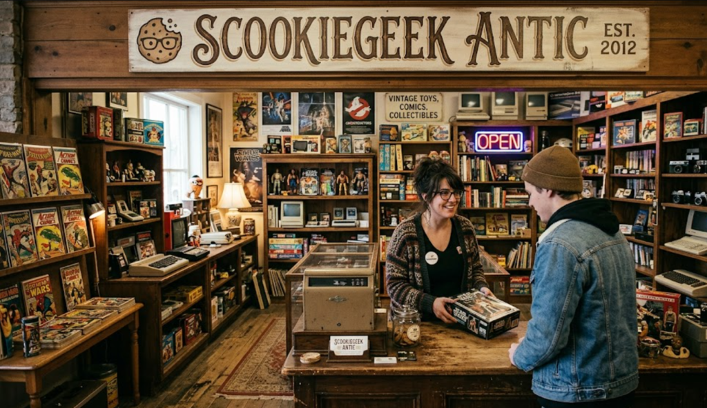 scookiegeek