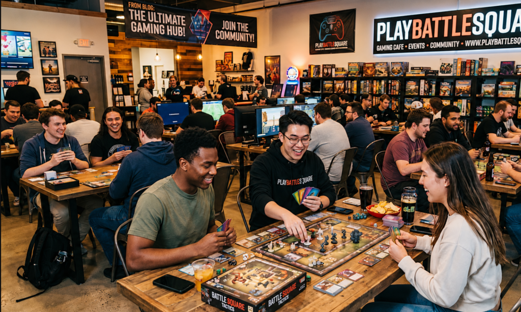from blog playbattlesquare