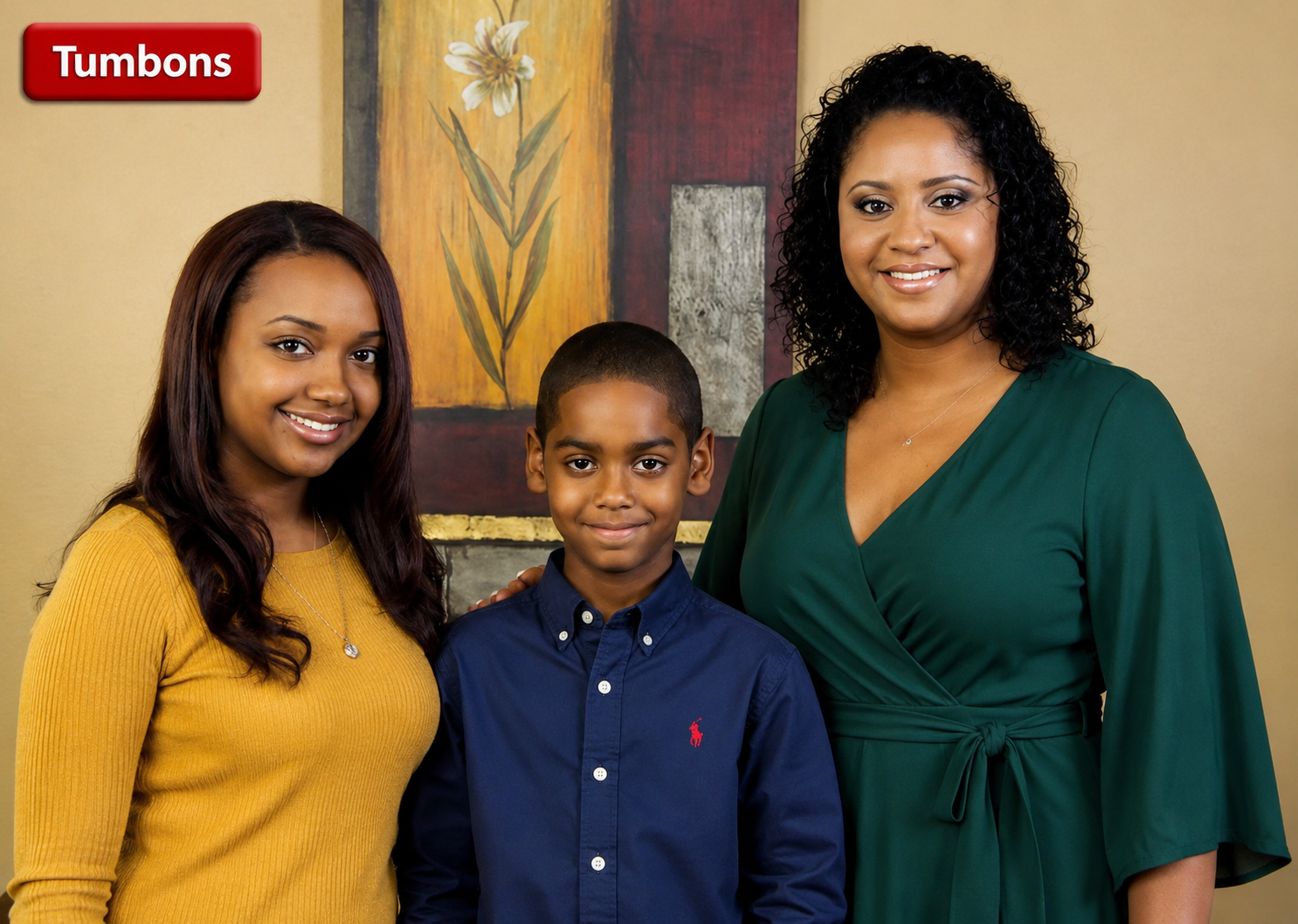 Laurie Holmond biography and family connection with Snoop Dogg and Julian Broadus