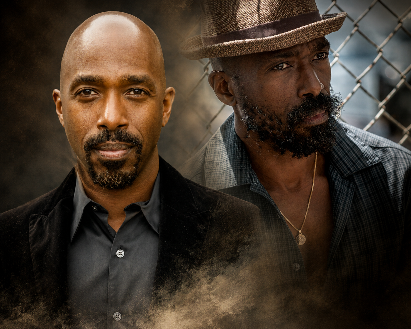 ntare guma mbaho mwine movies and tv shows guide