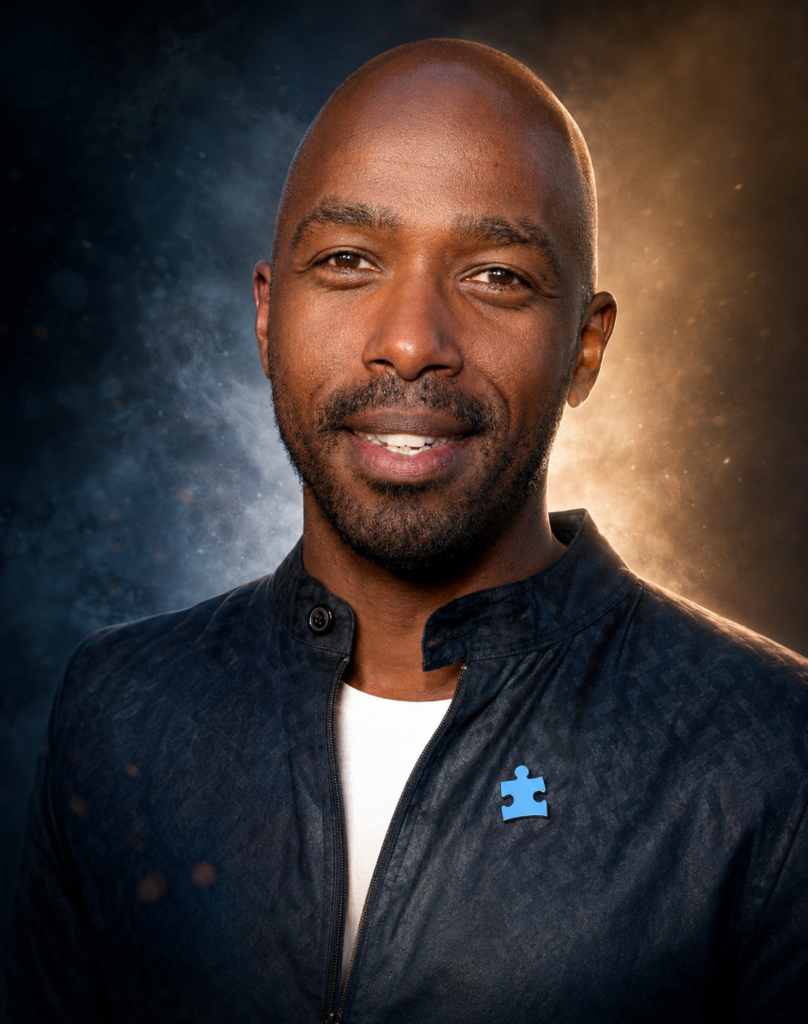 ntare guma mbaho mwine movies and tv shows