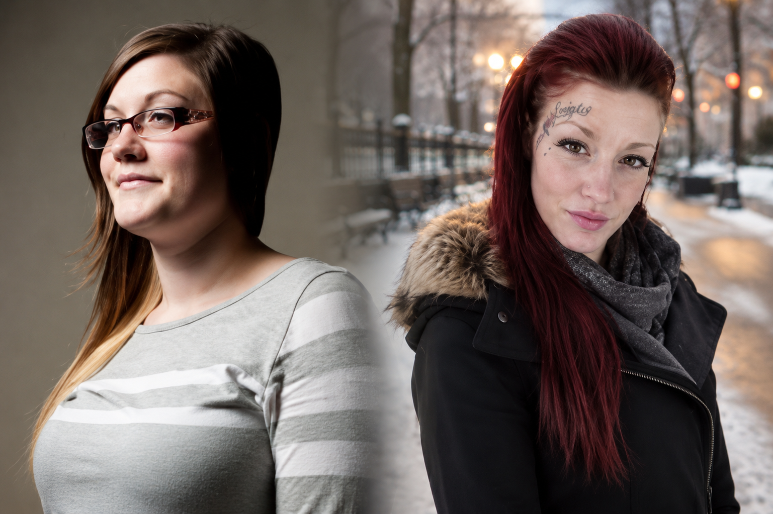 Shasta Groene net worth article discussing verified public facts and survivor story with respectful context.