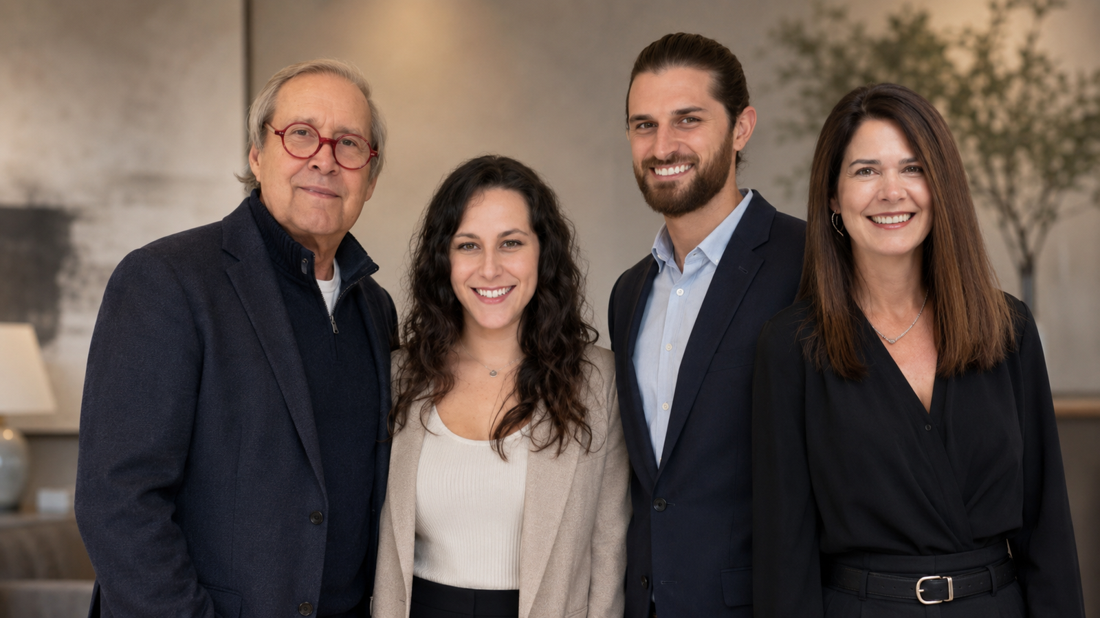 Suzanne Chase biography and Chevy Chase first wife story
