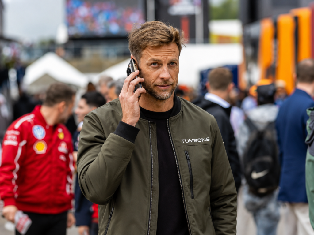 jenson button nascar retirement