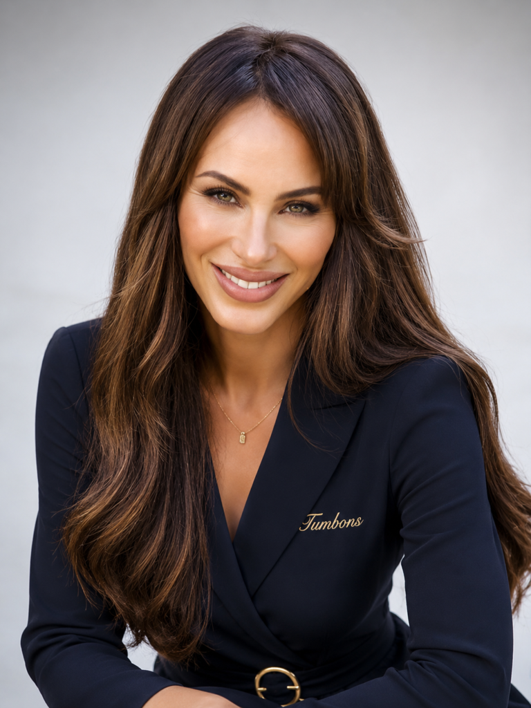 molly bloom net worth now