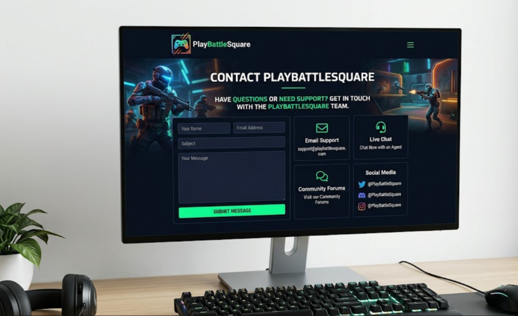 contact playbattlesquare
