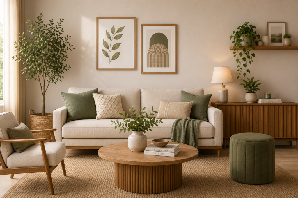 decoratoradvice .com home