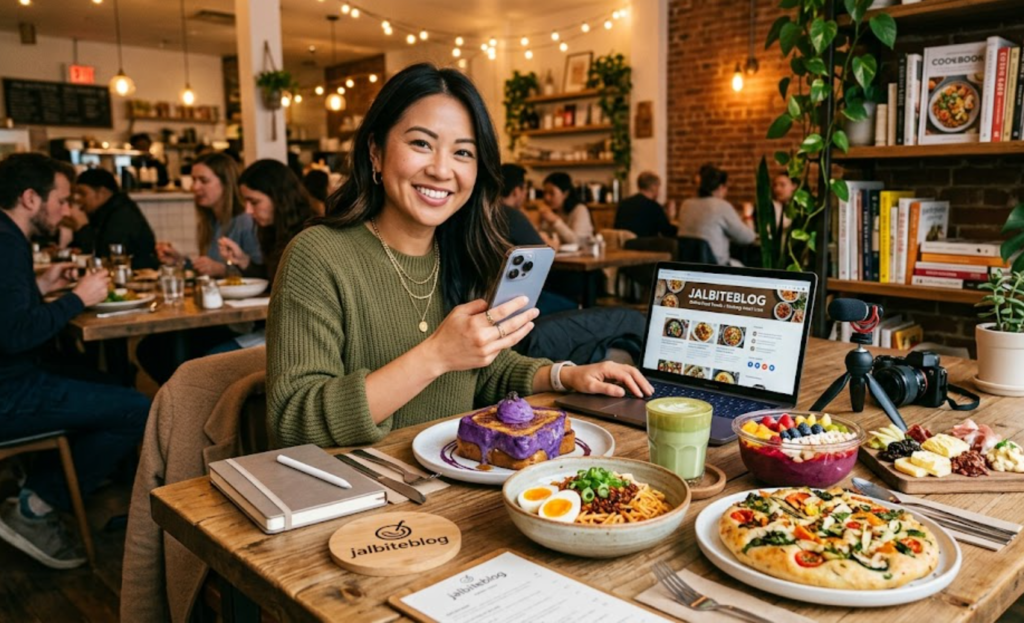 online food trends jalbiteblog