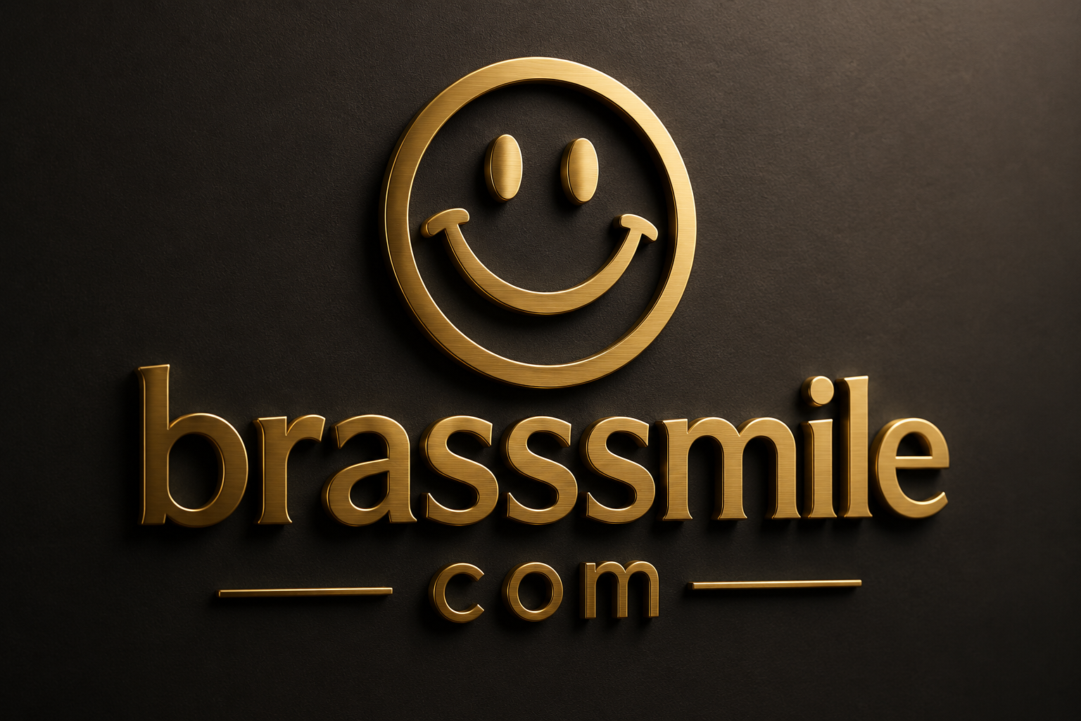 Brasssmile com website trust and content review